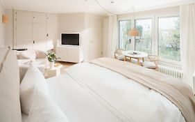 Haus Sandy Wohnung 4